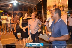 netnoticias-festival-goiaba2020-61