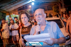 netnoticias-festival-goiaba2020-69