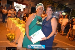 netnoticias-festival-goiaba2020-72