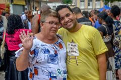 Netnoticias_marcha_jesus_2024-148