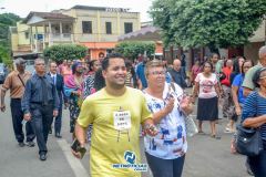 Netnoticias_marcha_jesus_2024-163