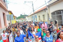 Netnoticias_marcha_jesus_2024-47