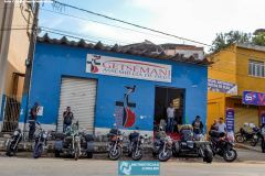 netnoticias_motociclistas2021-1