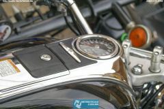 netnoticias_motociclistas2021-10