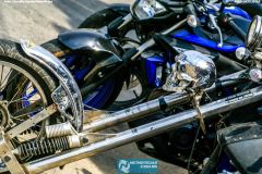 netnoticias_motociclistas2021-12
