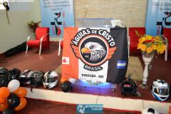 netnoticias_motociclistas2021-15