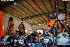 netnoticias_motociclistas2021-16