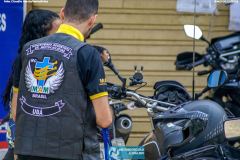 netnoticias_motociclistas2021-20