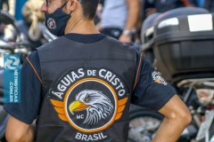 netnoticias_motociclistas2021-24