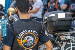 netnoticias_motociclistas2021-25