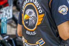 netnoticias_motociclistas2021-27