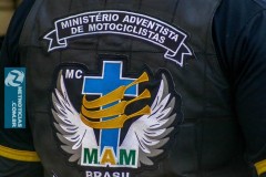 netnoticias_motociclistas2021-29