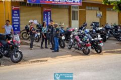 netnoticias_motociclistas2021-3