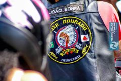 netnoticias_motociclistas2021-31