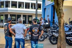 netnoticias_motociclistas2021-35