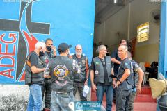 netnoticias_motociclistas2021-37