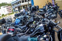 netnoticias_motociclistas2021-4