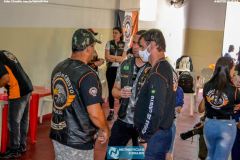 netnoticias_motociclistas2021-40
