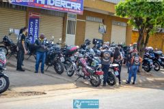 netnoticias_motociclistas2021-44