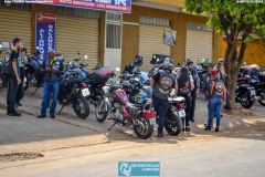 netnoticias_motociclistas2021-45