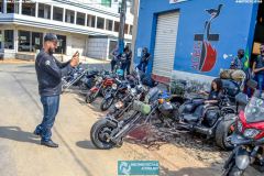 netnoticias_motociclistas2021-47