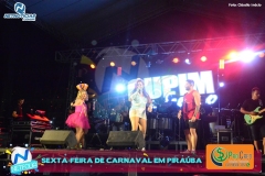 NETFOLIA2024-Sexta-feira-101