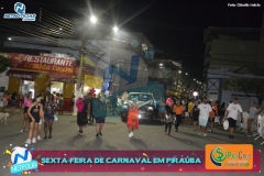 NETFOLIA2024-Sexta-feira-106