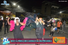 NETFOLIA2024-Sexta-feira-108