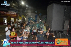 NETFOLIA2024-Sexta-feira-109