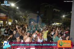 NETFOLIA2024-Sexta-feira-110