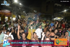 NETFOLIA2024-Sexta-feira-112