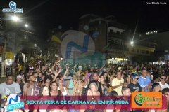 NETFOLIA2024-Sexta-feira-113