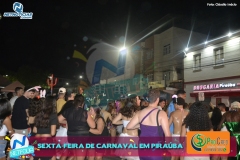 NETFOLIA2024-Sexta-feira-114