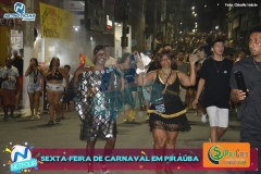 NETFOLIA2024-Sexta-feira-115