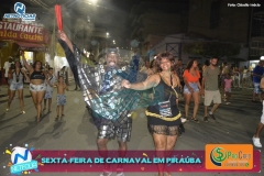 NETFOLIA2024-Sexta-feira-116