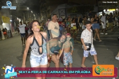 NETFOLIA2024-Sexta-feira-117