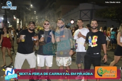 NETFOLIA2024-Sexta-feira-119