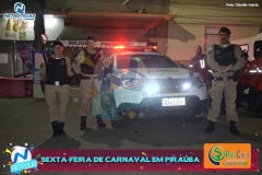 NETFOLIA2024-Sexta-feira-120