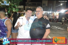 NETFOLIA2024-Sexta-feira-121