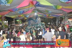 NETFOLIA2024-Sexta-feira-122