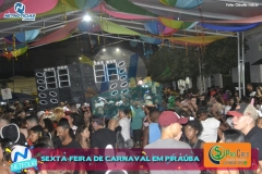 NETFOLIA2024-Sexta-feira-123