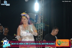 NETFOLIA2024-Sexta-feira-126