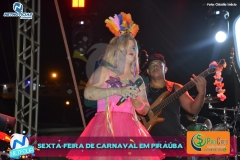 NETFOLIA2024-Sexta-feira-127