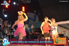 NETFOLIA2024-Sexta-feira-130