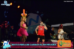 NETFOLIA2024-Sexta-feira-132