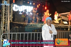 NETFOLIA2024-Sexta-feira-133