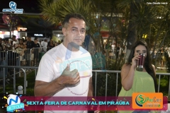 NETFOLIA2024-Sexta-feira-139