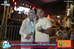 NETFOLIA2024-Sexta-feira-140