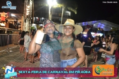 NETFOLIA2024-Sexta-feira-141