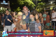 NETFOLIA2024-Sexta-feira-142